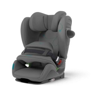 Cybex Pallas G I-size, Soho Grey