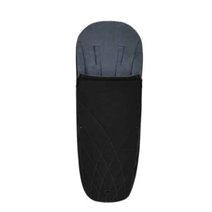 Cybex Platinum Kørepose