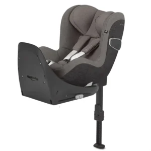 Cybex SIRONA Z2 I-SIZE PLUS Soho Grey Autostol