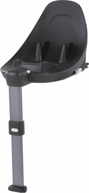 Cybex Sirona M2 i-Size Base, Sort