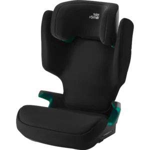 Discovery Plus Space Black