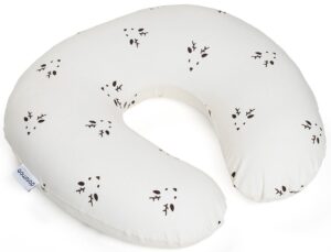 Doomoo Ammepudebetræk, Deer Creme