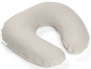 Doomoo Ammepudebetræk, Quilt Sand