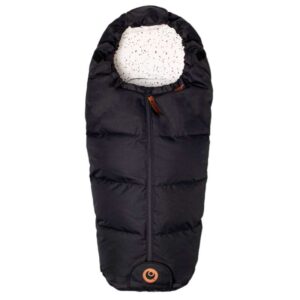 Easygrow Car Seat Bag - Ferd Mini - Black