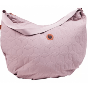 Easygrow Exclusive Shopping taske – Pink Rose