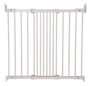 Ebba - Vægmonteret Gitter