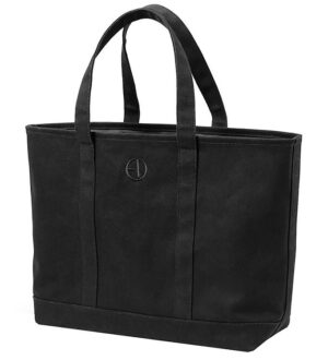 Elodie Details Pusletaske - Sort