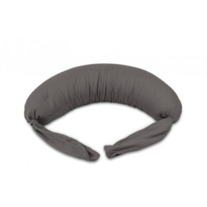 Filibabba Juno multipude - Stone Grey