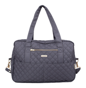 Filibabba Parentbag / Stor Pusletaske - Tornado
