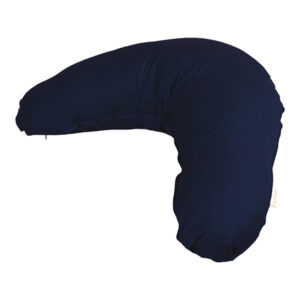 Filibabba ammepude dark blue