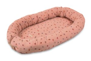 Filibabba babynest - Collection of Memories