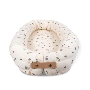 Filibabba babynest - Dreamers
