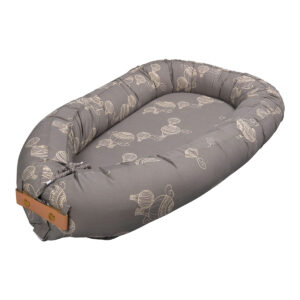 Filibabba babynest airballoon