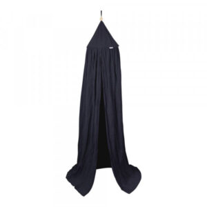 Filibabba sengehimmel dark blue