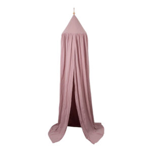 Filibabba sengehimmel dusty Rose