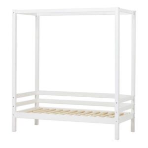 Himmelseng Basic delbar 160 cm - Hoppekids