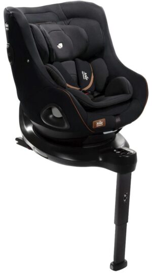 Joie i-Harbour Autostol inkl. i-Base Encore, Eclipse