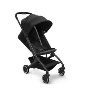 Joolz Aer Buggy Refined Black