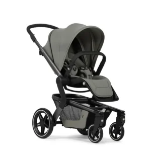 Joolz Hub+ Sage Green