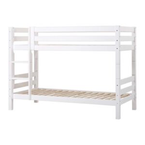 Køjeseng delbar, 90x200 cm Premium - Hoppekids
