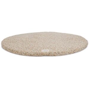 Konges Sløjd Madras Flower Field