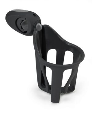 Kopholder til Baby Jogger