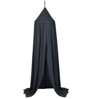 Liewood Sengehimmel - Enzo - Midnight Navy