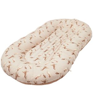 Lil' Atelier Babynest - NbnDenley - Peyote/Whale