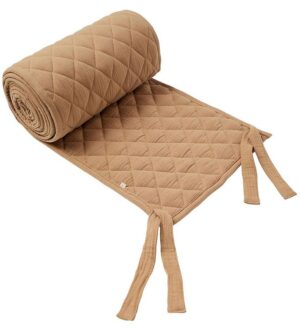 Lil' Atelier Sengerand - NbnLiem - Cartouche