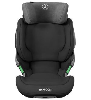 Maxi Cosi Autostol - Kore i-Size - Authentic Black