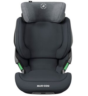 Maxi Cosi Autostol - Kore i-Size - Authentic Graphite