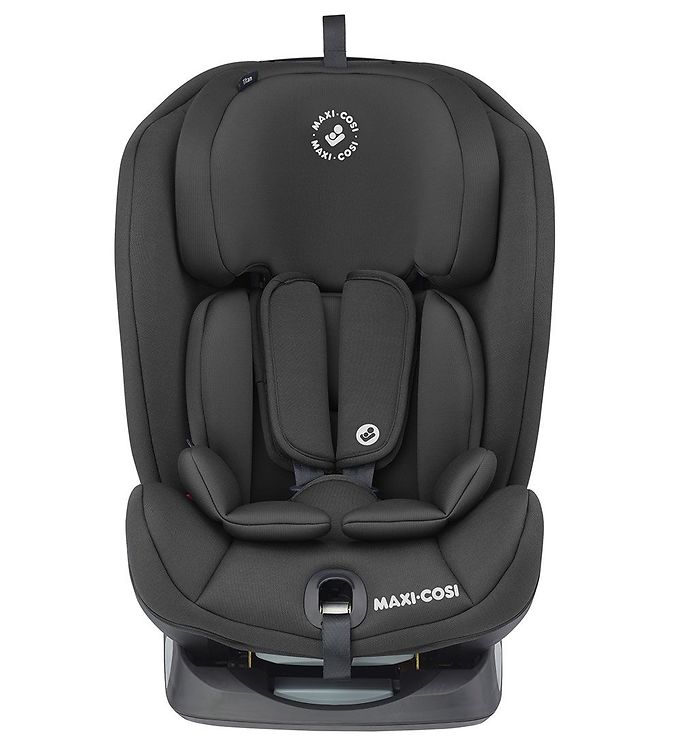 uppababy vista v2 oatmeal V3 + Aria Travel System Electra Electric Bikes: Complete Battery Variation:ARB-L18-3500U completely upright 810755021720
