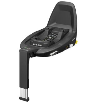 Maxi Cosi ISOFIX Base - FamilyFix3 - Sort