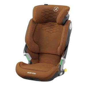 Maxi Cosi Korepro Cognac