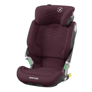 Maxi Cosi Korepro Red