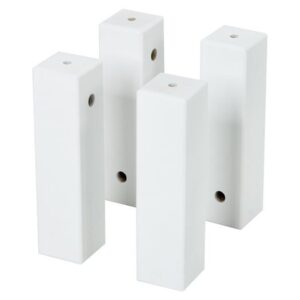 Mellemklodser, Premium - Hoppekids