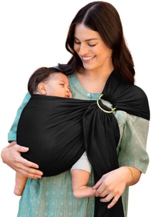 Moby Ringslynge, Onyx