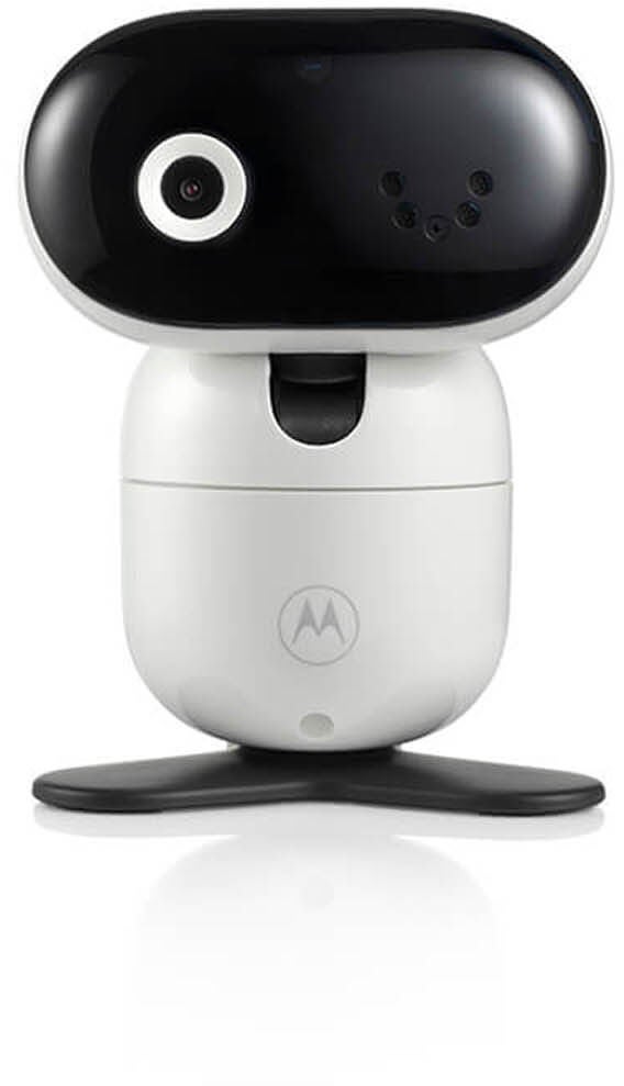 Motorola PIP1010 Babyalarm Wi-fi Motorola PIP1010 Babyalarm Wi-fi