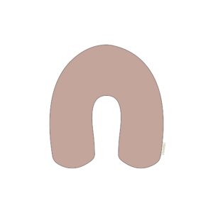 Multipude fra Filibabba - Juno Blush