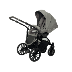Nordic Seat - Dusty Oak