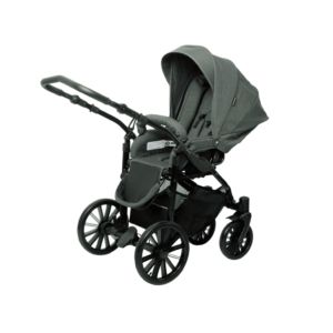 Nordic Seat - Dusty Storm