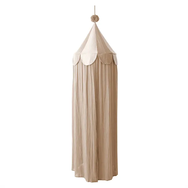 OYOY Ronja Sengehimmel Large Nature OYOY Ronja Sengehimmel Large Nature