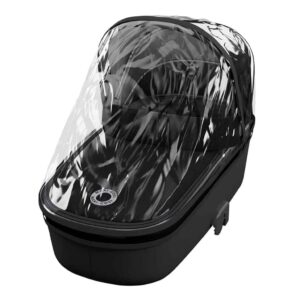 Oria Lift, Essential Black