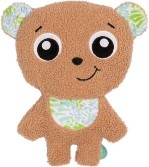 Playgro Bamse med Lys