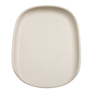 Puslepude - PUSLE PUR fra Sebra - straw beige