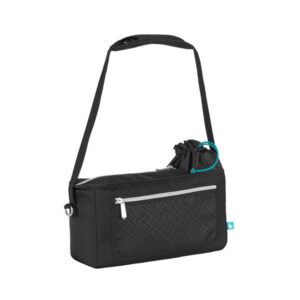 Pusletaske fra Babymoov - Black