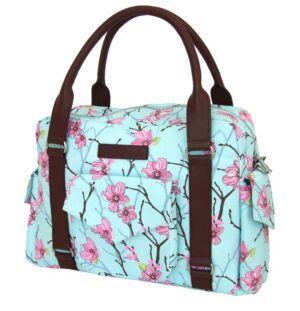 Pusletaske fra Elodie Details - Apple of My Eye