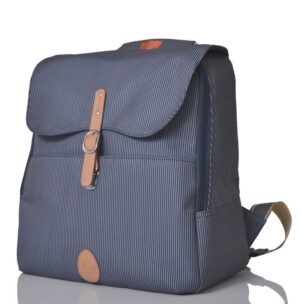 Pusletaske fra Pacapod - Hastings Navy
