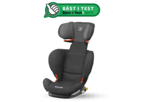 Rodifix Airprotect