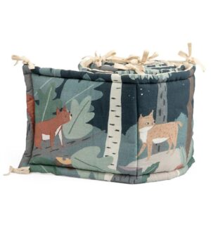 Sebra Sengerand - Nightfall - Straw Beige